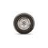 Pneu 4X4 4 Saisons VREDESTEIN 265/70R17 115T Pinza At