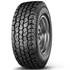 Pneu 4X4 4 Saisons VREDESTEIN 265/70R16 112T Pinza At