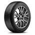 Pneu 4X4 VREDESTEIN 355/25R24 110Y Ultrac Pro XL