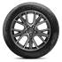Pneu 4X4 VREDESTEIN 275/40R21 107Y Ultrac Pro XL
