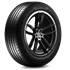 Pneu 4X4 VREDESTEIN 255/40R21 102W Ultrac homologué BMW XL