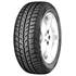 PNEU HIVER UNIROYAL 195/65R15 91T MS+ 66