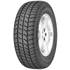 Pneu camionnette Hiver CONTINENTAL 225/70R15 112R VancoWinter 2