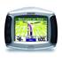 GPS Garmin Zumo 500 Deluxe