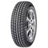 Pneu Hiver Michelin 165/70R13 83T Alpin A3 XL