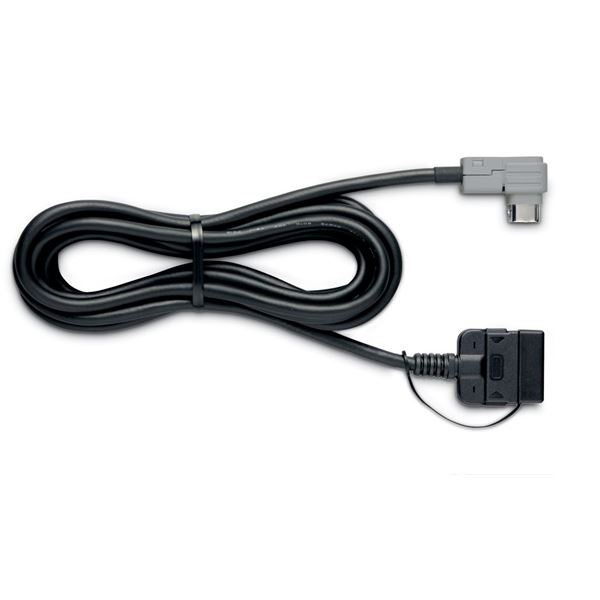 Câble pour iPod Pioneer CD-I200