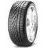 Pneu Hiver Pirelli 265/30R19 93V Winter 240 Sottozero XL