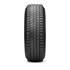 Pneu 4X4 Hiver PIRELLI 255/50R19 107H SCORPION ICE & SNOW MO XL
