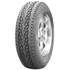 Pneu Camionnette Hiver Pirelli 175/65R14 90T Chrono Winter