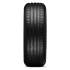 Pneu 4X4 VREDESTEIN 275/40R20 106Y Ultrac Pro XL