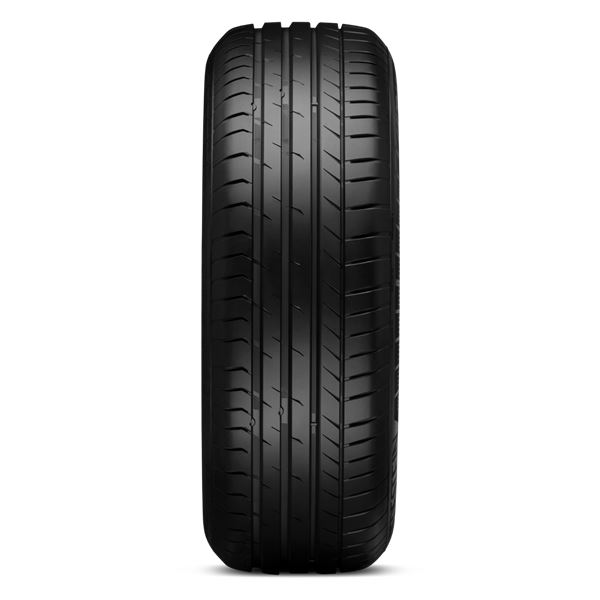 Pneu 4X4 VREDESTEIN 255/40R20 101Y Ultrac Pro XL