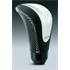 Pommeau de levier de vitesse Momo Combat Evo Silver