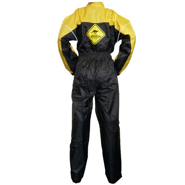 Combinaison pluie Roadsign Taille XL