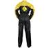 Combinaison pluie Roadsign Taille XL