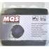 Housse de casque moto MQS