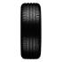 Pneu 4X4 VREDESTEIN 215/60R17 96V Ultrac+ XL