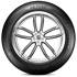Pneu 4X4 VREDESTEIN 205/65R17 100Y Ultrac homologué BMW XL