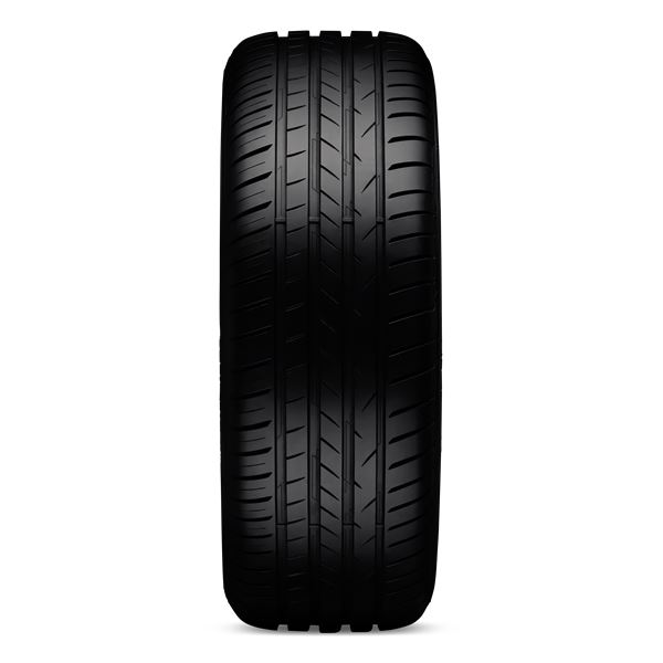 Pneu 4X4 VREDESTEIN 215/60R17 100V Ultrac+ XL