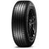 Pneu 4X4 VREDESTEIN 205/60R17 97W Ultrac homologué BMW XL