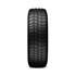 Pneu Camionnette 4 Saisons VREDESTEIN 235/65R16 115R Comtrac 2 All Season+