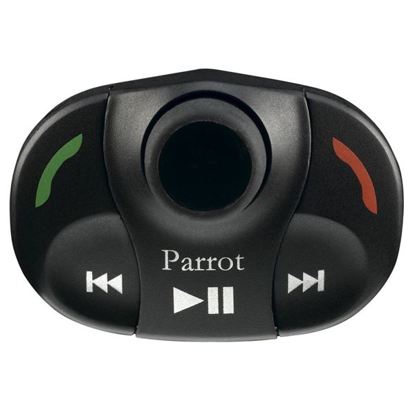 Kit mains-libres Bluetooth® Parrot MK 6100