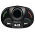 Kit mains-libres Bluetooth® Parrot MK 6100