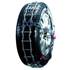 2 Chaînes neige Maggi Trak Sport n° 217
