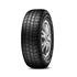 Pneu Camionnette 4 Saisons VREDESTEIN 225/70R15 112S Comtrac 2 All Season+