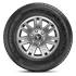 Pneu Camionnette VREDESTEIN 225/55R17 109H Comtrac 2+