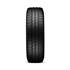Pneu Camionnette VREDESTEIN 225/55R17 109H Comtrac 2