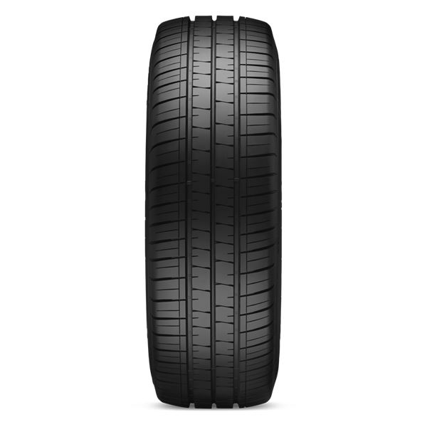 Pneu Camionnette VREDESTEIN 235/65R16 121R Comtrac 2+ XL
