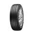 Pneu Camionnette VREDESTEIN 235/65R16 115R Comtrac 2