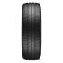 Pneu Camionnette VREDESTEIN 195/70R15 104R Comtrac 2+