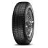 Pneu 4 Saisons VREDESTEIN 185/70R15 89V Quatrac Classic
