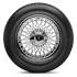 Pneu 4 Saisons VREDESTEIN 185/70R15 89V Quatrac Classic