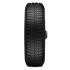 Pneu 4 Saisons VREDESTEIN 185/70R15 89V Quatrac Classic