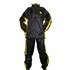 Ensemble pluie Roadsign Taille L