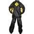 Ensemble pluie Roadsign Taille L