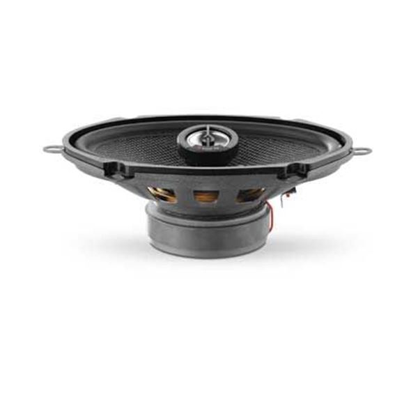 Haut-parleurs Focal Access 570 CA1