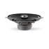 Haut-parleurs Focal Access 570 CA1