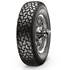 Pneu VREDESTEIN 205/80R16 104T Grip Classic XL