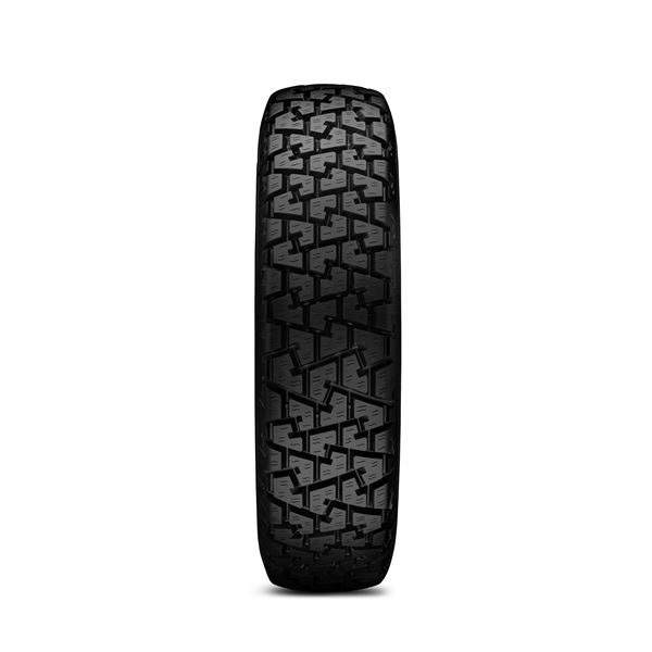 Pneu VREDESTEIN 205/80R16 104T Grip Classic XL