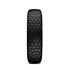 Pneu VREDESTEIN 205/80R16 104T Grip Classic XL