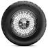 Pneu VREDESTEIN 205/80R16 104T Grip Classic XL