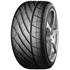 Pneu Yokohama 195/50R15 82V Parada