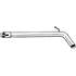 1 tuyau d'échappement Bosal 801183