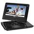 Lecteur DVD portable Tokaï LDP 2229
