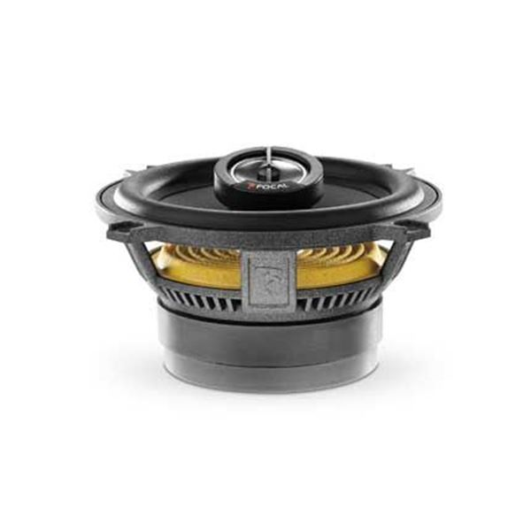 Haut-parleurs Focal Polyglass 130 CVX