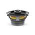 Haut-parleurs Focal Polyglass 130 CVX