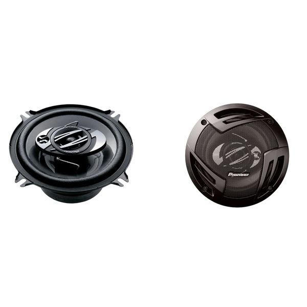 Haut-parleurs Pioneer TS-A1303i